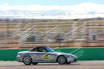 media/Feb-26-2023-Speed Ventures (Sun) [[7ac2dc7a13]]/4-Purple/session 2 turn 5/